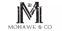 Mohawk and Co