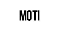 Moti