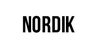 Nordik