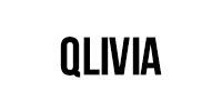 Qlivia