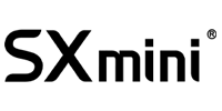 SXmini