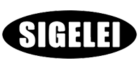 Sigelei