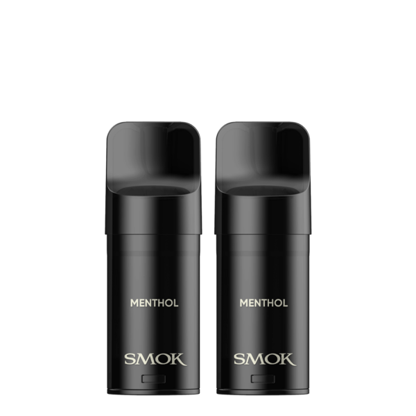 Smok Mavic Pods - 20mg