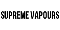 Supreme Vapours