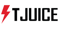 T-Juice