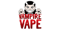 Vampire Vape