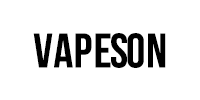 Vapeson