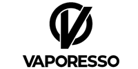 Vaporesso