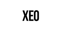 XEO