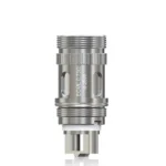 Eleaf ECML Coils