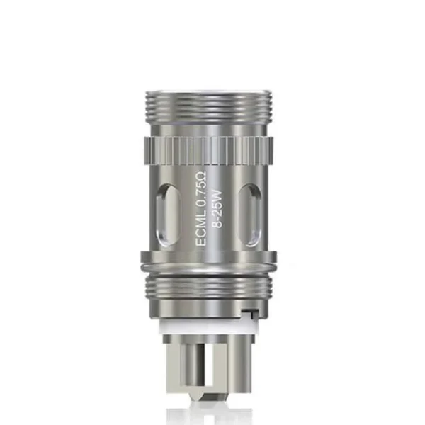 Eleaf ECML Coils