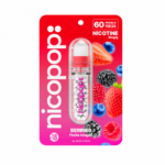 Nicopop Berries